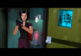 Fear Effect 1 Deluxe Edition (LRG)