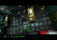 Fear Effect 1 Deluxe Edition (LRG)