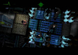 Fear Effect 1 Deluxe Edition (LRG)