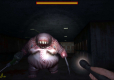 Dementium: The Ward