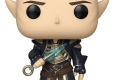Dragon Age: The Veilguard POP! Solas 9 cm nr 1185