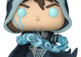 Magic the Gathering POP! Jace 9 cm nr 1166