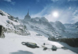 Star Wars: Galactic Racer
