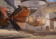 Star Wars: Galactic Racer