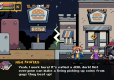 Scott Pilgrim EX
