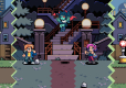 Scott Pilgrim EX