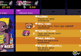Scott Pilgrim EX
