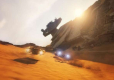 Star Wars: Galactic Racer - Deluxe Edition