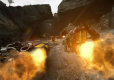 Star Wars: Galactic Racer - Deluxe Edition