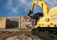 Construction Simulator: Evolution