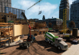 Construction Simulator: Evolution