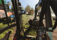 Construction Simulator: Evolution