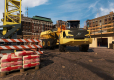 Construction Simulator: Evolution