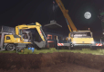 Construction Simulator: Evolution