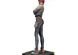 Cyberpunk 2077 Statua PVC Songbird 23 cm