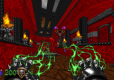 Heretic + Hexen Standard Edition (LRG)