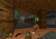 Heretic + Hexen Standard Edition (LRG)