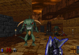 Heretic + Hexen Standard Edition (LRG)