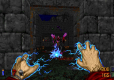 Heretic + Hexen Standard Edition (LRG)