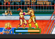 Evercade - Neo Geo Arcade Collection 4