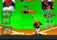 Evercade - Neo Geo Arcade Collection 4