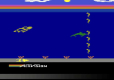 Activision Collection 3