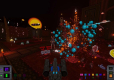 Viscerafest