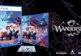 Wanderstop