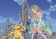 Blue Reflection Quartet: Shoujo-tachi no Kiseki Collectors (Import)