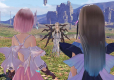 Blue Reflection Quartet: Shoujo-tachi no Kiseki Collectors (Import)