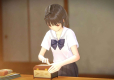 Blue Reflection Quartet: Shoujo-tachi no Kiseki Collectors (Import)