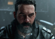 Call of Duty®: Modern Warfare 4