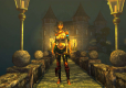 Sacred 2 Remaster