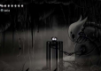 Hollow Knight - Nintendo Switch 2 Edition