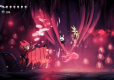 Hollow Knight - Nintendo Switch 2 Edition