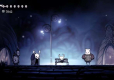 Hollow Knight - Nintendo Switch 2 Edition