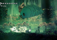 Hollow Knight - Nintendo Switch 2 Edition