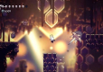 Hollow Knight - Nintendo Switch 2 Edition