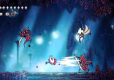 Hollow Knight: Silksong - Nintendo Switch 2 Edition