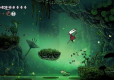 Hollow Knight: Silksong - Nintendo Switch 2 Edition