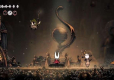 Hollow Knight: Silksong - Nintendo Switch 2 Edition