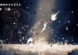 Hollow Knight: Silksong - Nintendo Switch 2 Edition