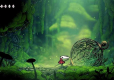 Hollow Knight: Silksong - Nintendo Switch 2 Edition