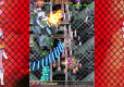 Muchi Muchi Pork! & PinkSweets Boosted - Muchi Muchi More Edition