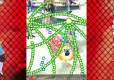 Muchi Muchi Pork! & PinkSweets Boosted - Muchi Muchi More Edition