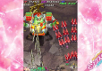 Muchi Muchi Pork! & PinkSweets Boosted - Muchi Muchi More Edition