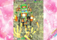 Muchi Muchi Pork! & PinkSweets Boosted - Muchi Muchi More Edition