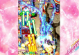 Muchi Muchi Pork! & PinkSweets Boosted - Muchi Muchi More Edition