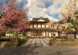 House Flipper 2 + Sakura DLC
