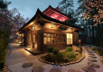 House Flipper 2 + Sakura DLC